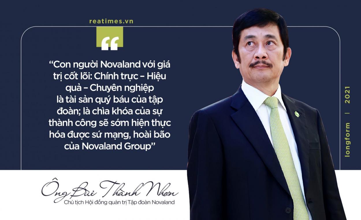 Chân dung vị tỷ phú USD thứ 7 của Việt Nam lần đầu góp mặt trên Forbes