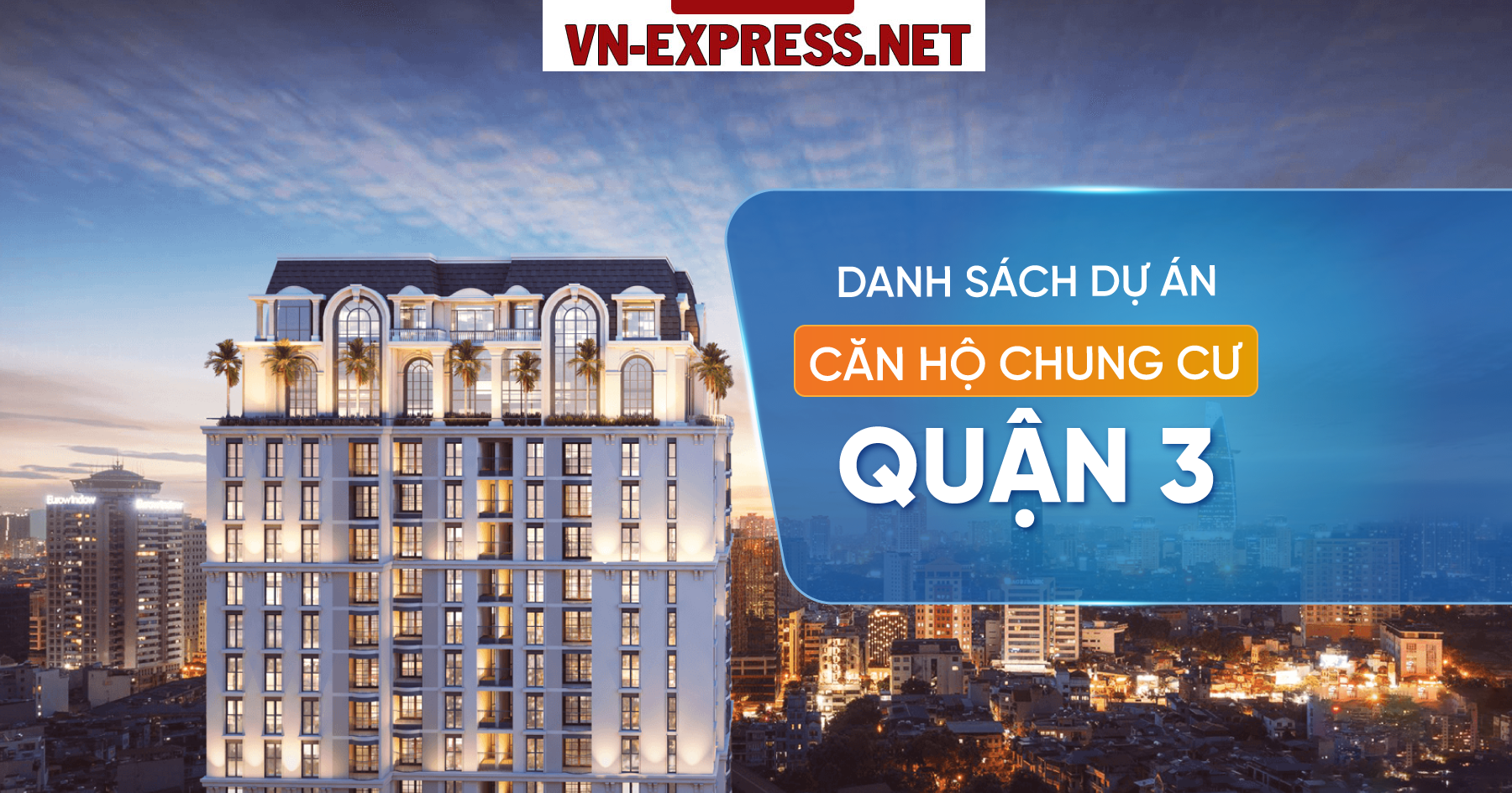 danh-sach-can-ho-quan-3-propzy