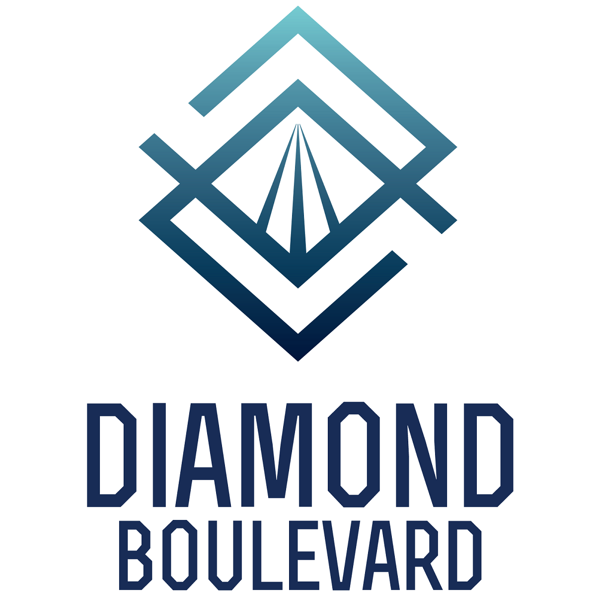 logo-diamond-boulevard-binh-duong