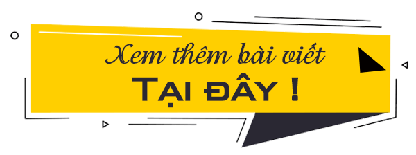 xem-them-bai-viet-tai-day-2