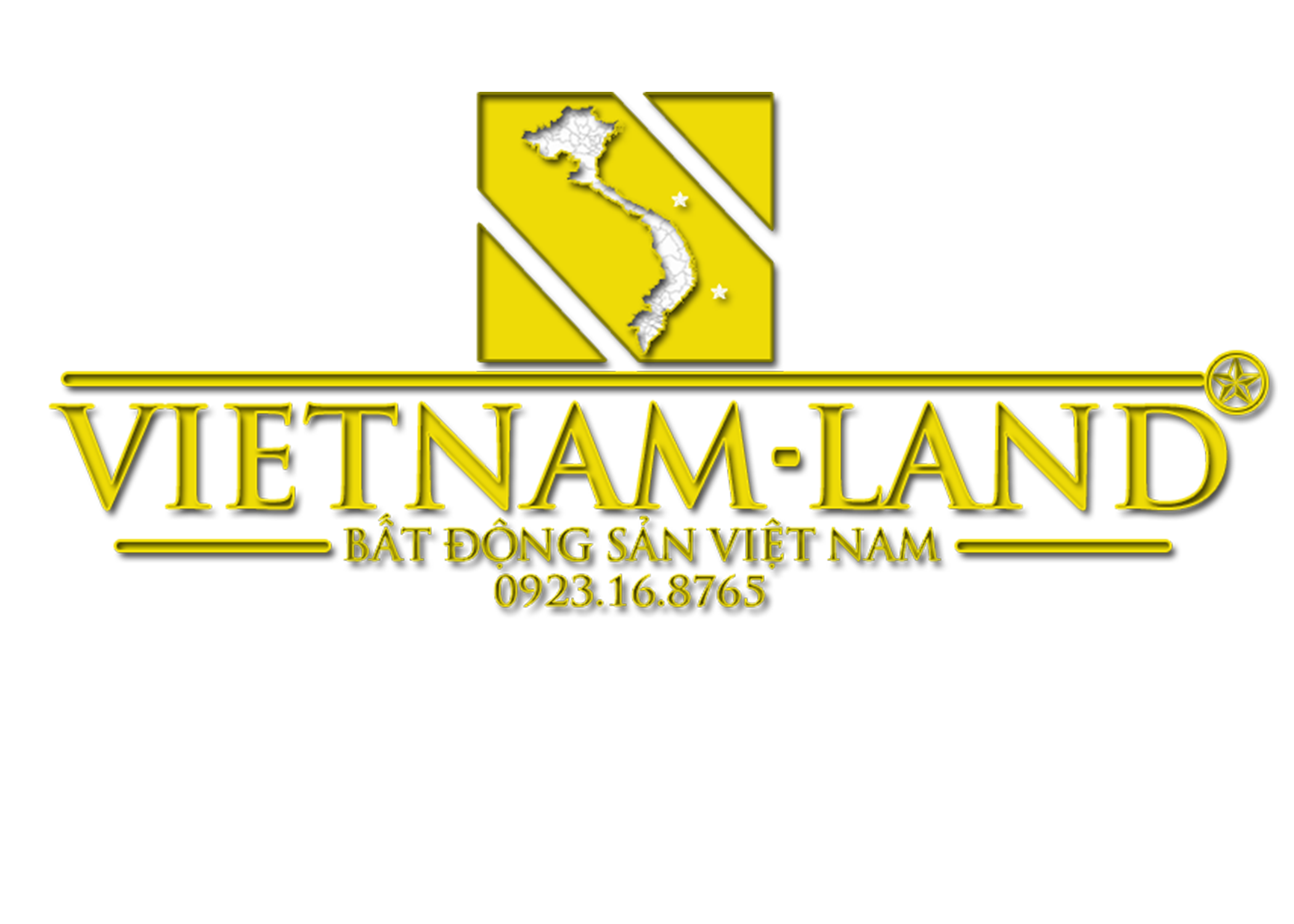 LOGO BẢN ĐỒ VIETNAM TO 