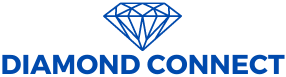 Diamond-Connect-logo