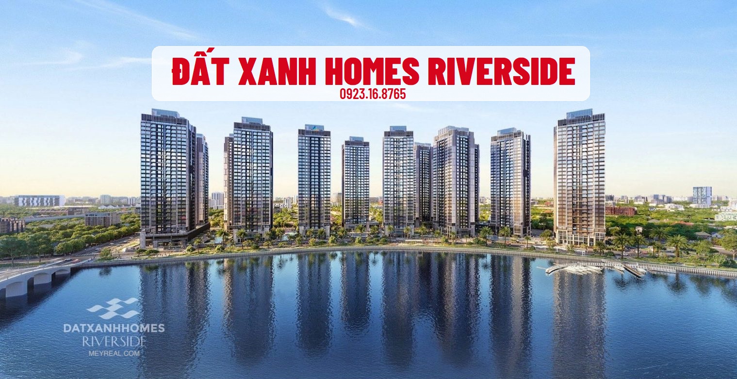 Khu-căn-hộ-DatXanh-Homes-Riverside-An-Phú