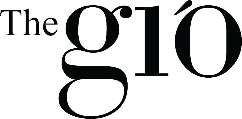 logo-the-gio
