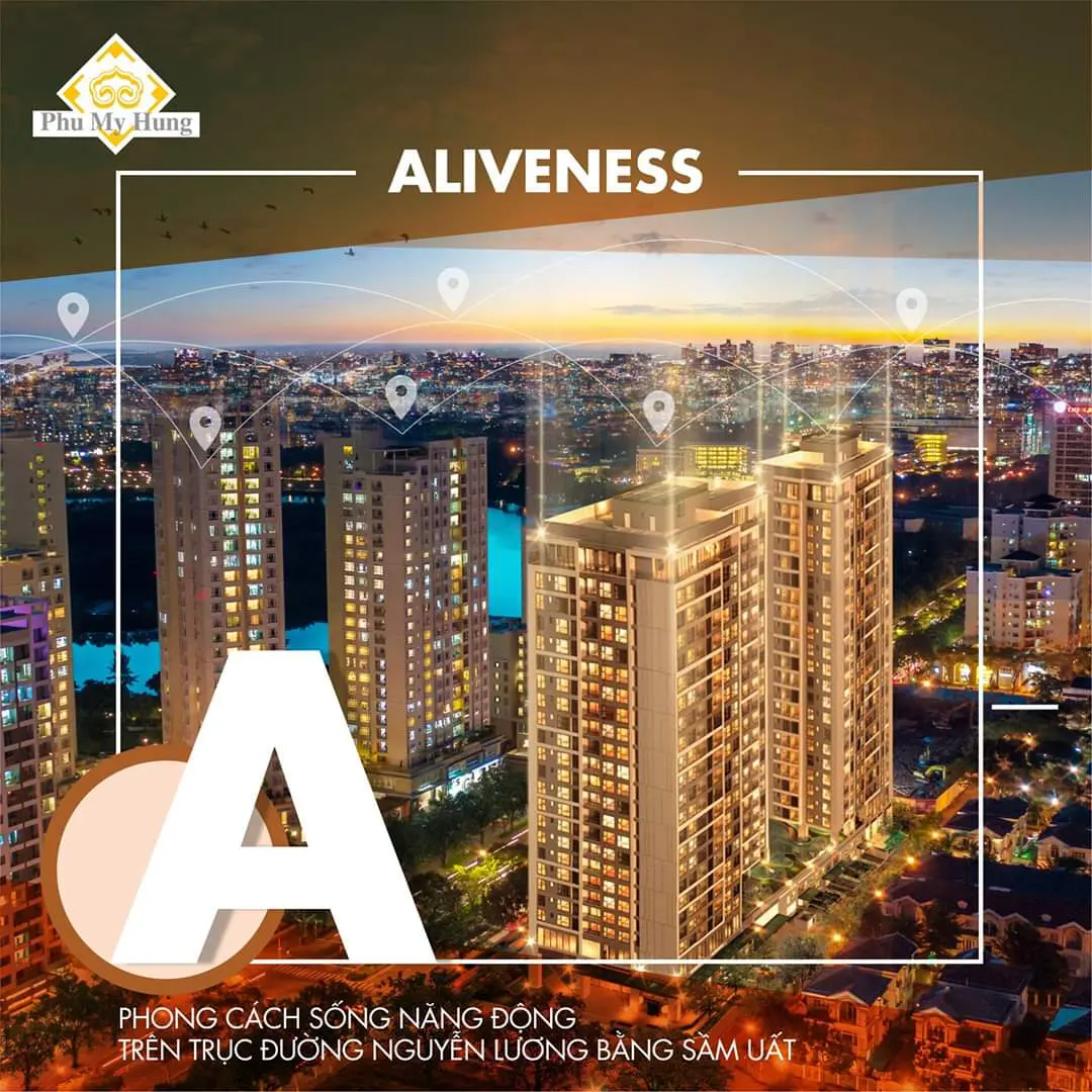 Aliveness-The-Antonia.jpg